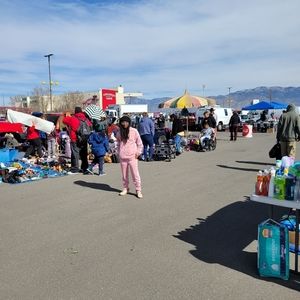 Meet your Posher, Jae